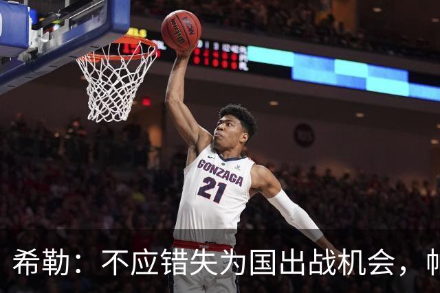 希勒：不应错失为国出战机会，帕尔默的退出让我费解