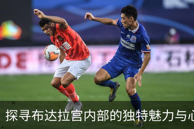 探寻布达拉宫内部的独特魅力与心理影响